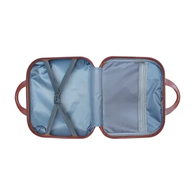 چمدان لوازم آرایشی Cadenza مدل Lutus-MB