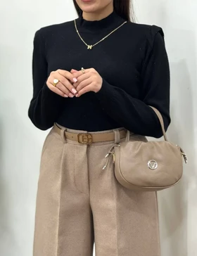 بافت گپ الهام