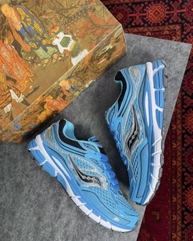 کتانی مردانه ساکونی