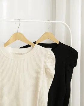 بلوز بافت ترانوا