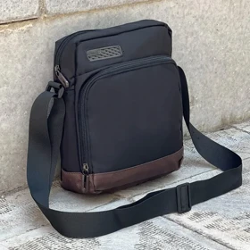 کیف رودوشی اورجینال مدل HANDRY - H2433