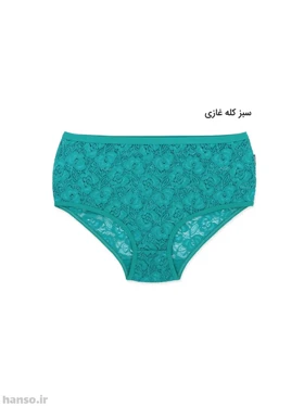 شورت زنانه اسلیپ گیپور Adak آداک
