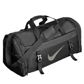 ساک ورزشی نایکی کد NIKE-NK99103 (قابل تبدیل به کوله)