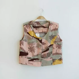 تاپ مالدیو 1003890