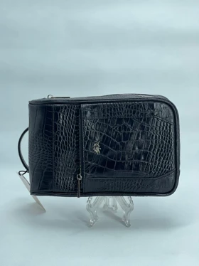 کراس بادی لوپز