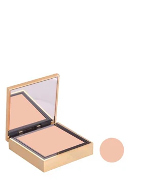 پنکک شماره 07