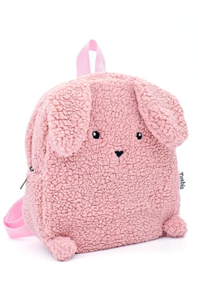 کوله پشتی بچگانه tosbis tosbis