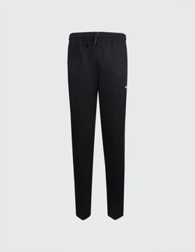 اسلش ورزشی مردانه نایکی Loomer M