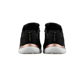 کفش روزانه Skechers Summits PC_88888316TK-BKRG