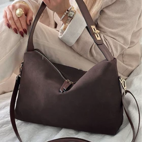 کیف جیر زنانه Women Shoulder Bag A13