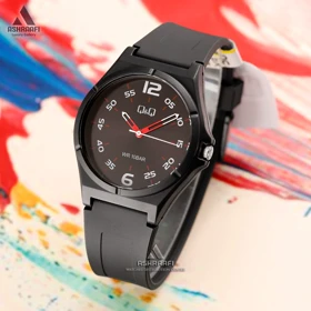 ساعت کیو اند کیو Q&Q V04A-005VY