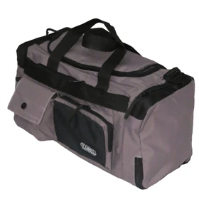 ساک ورزشی مدل اسپرت کد 0002