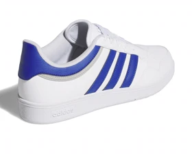 کفش روزانه Adidas HOOPS 4.0 PC_JQ9987