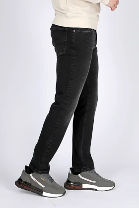 شلوار جین مردانه lee-cooper