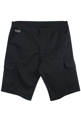 شلوارک سایز بزرگ و برمودا مردانه marufshop