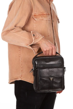 کیف دستی مردانه newish newish