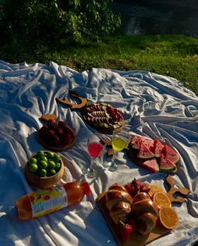 پیراهن خنک