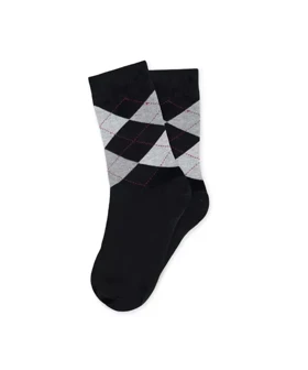 جوراب اسکاچ مردانه