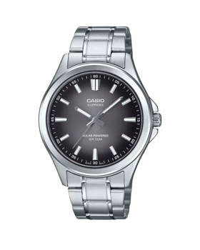 ساعت مچی مردانه کاسیو CASIO MTS-RS100D-1AV