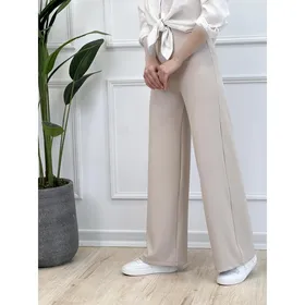 شلوار کبریتی واروژ