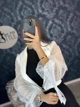 کت : 8376
