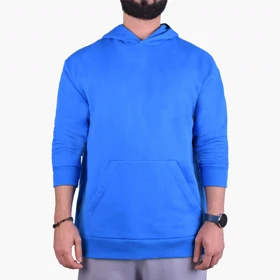 هودی اسپرت D328