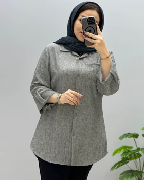 شومیزمانتویی