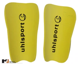 ساق بند ال اسپرت کد 2003589