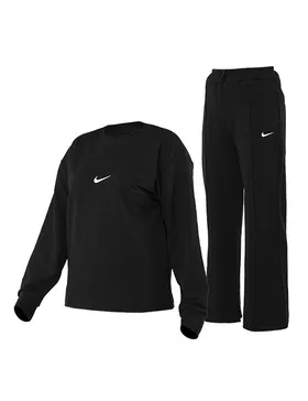 ست بلوز و شلوار زنانه Nike