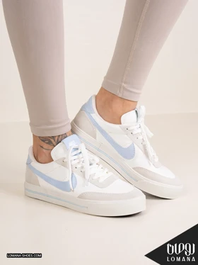 کتانی شیفته لومانا - کد 2347