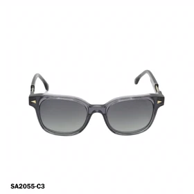 عینک آفتابی زنانه سرجیو مارتینی ( SERGIO MARTINI ) مدل SA 2055