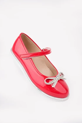 کالج زنانه jomoti jomoti