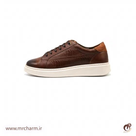 ونس چرم مردانه mrc6016