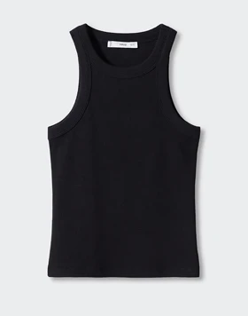 تنگ تاپ منگو TO572