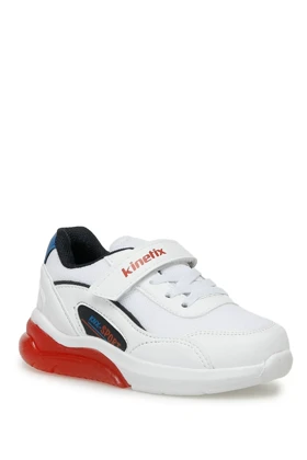 کفش دویدن و تمرین بچگانه kinetix