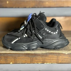 کتانی بچگانه KIDS