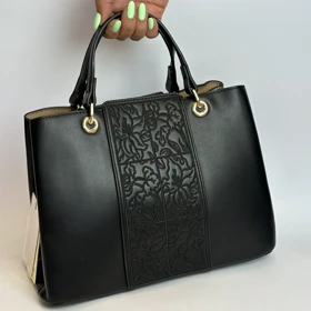 کیف وارداتی برند کانگورو8290