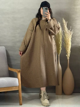 کفتان پالتویی