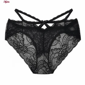 ست شورت و سوتین زنانه ماییلدا مدل فنردار پوش آپ کد 5478-3022