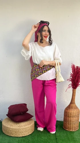 شومیز ونوس