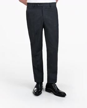 شلوار مردانه کد 2/102