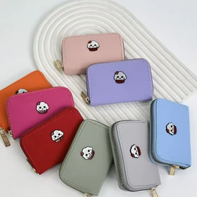 جاکارتی کاپ کیک 1007099