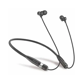 هندزفری گردنی گرین لاین مدل GREEN LION NECK X GL-NB11 GNNECKX