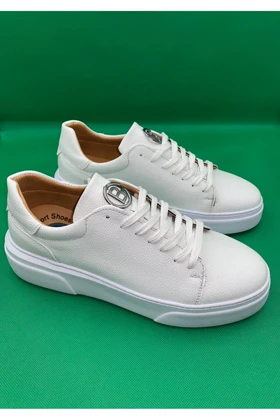 کتانی مردانه sanvio-tarzkar sanvio-tarzkar