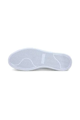 کفش کتانی روزانه مردانه Puma Shuffle Puma مشکی-پوما سفید-پوما 30966804