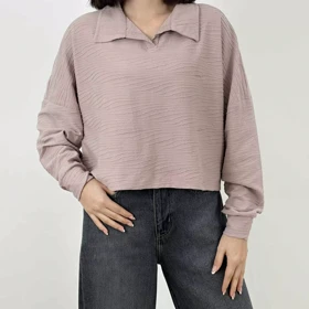 بلوز برکه 1008018