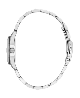 ساعت مچی زنانه دنیل کلین daniel klein اورجینال مدل DK-1-13758-1