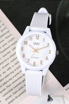 ساعت زنانه qandq qandq