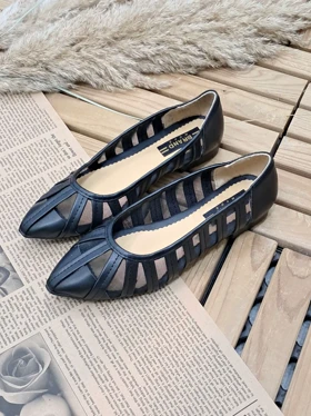 کالج توری خرچنگی کد003