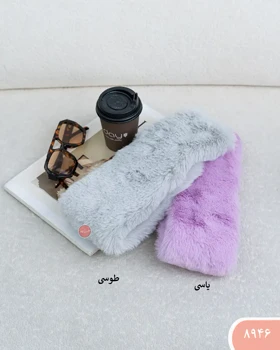 هدبندروسی 8946